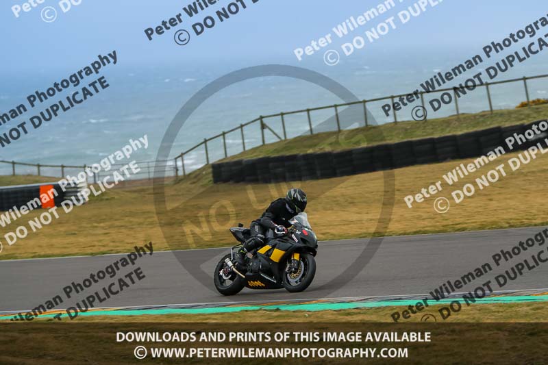 7th March 2020;Anglesey Race Circuit;No Limits Track Day;anglesey no limits trackday;anglesey photographs;anglesey trackday photographs;enduro digital images;event digital images;eventdigitalimages;no limits trackdays;peter wileman photography;racing digital images;trac mon;trackday digital images;trackday photos;ty croes